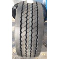 385/65 R22.5 RoadX TBR DX671 vt (прицепная)